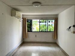 Blk 37 Bedok South Parkview (Bedok), HDB 4 Rooms #613811091